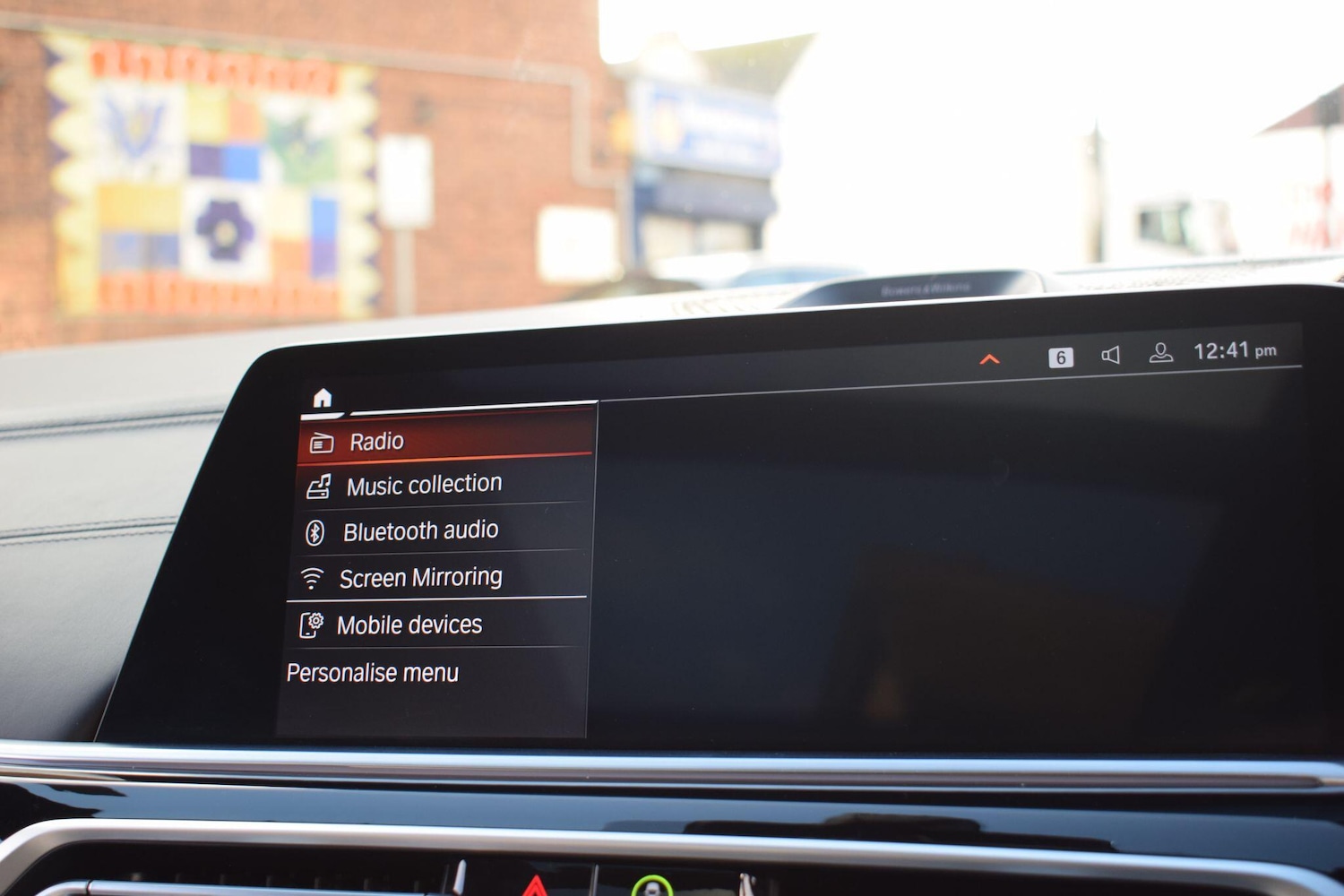 Used BMW X7 2019 for sale - 76887171: Photo 52