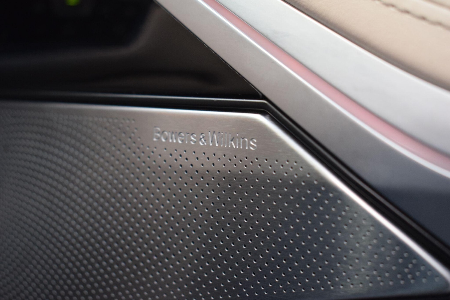 Used BMW X7 2019 for sale - 76887171: Photo 61