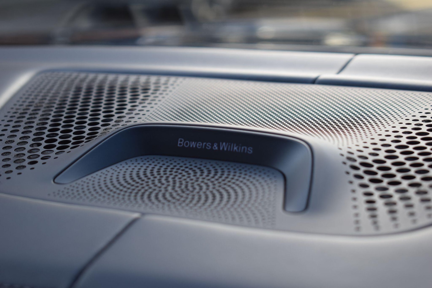 Used BMW X7 2019 for sale - 76887171: Photo 64