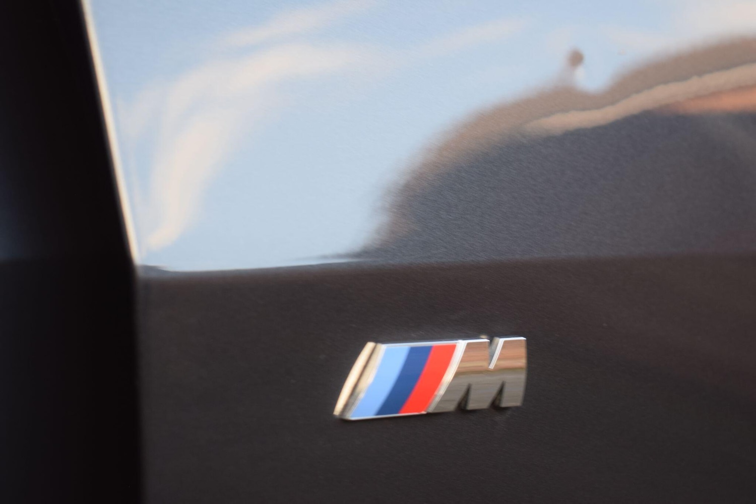 Used BMW X7 2019 for sale - 76887171: Photo 65