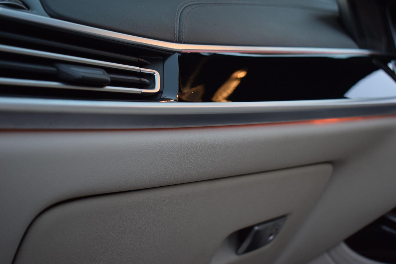 Used BMW X7 2019 for sale - 76887171: Photo 69