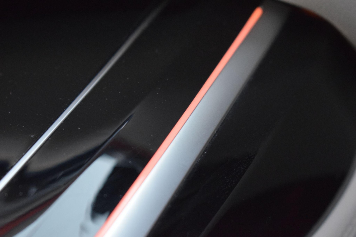 Used BMW X7 2019 for sale - 76887171: Photo 72