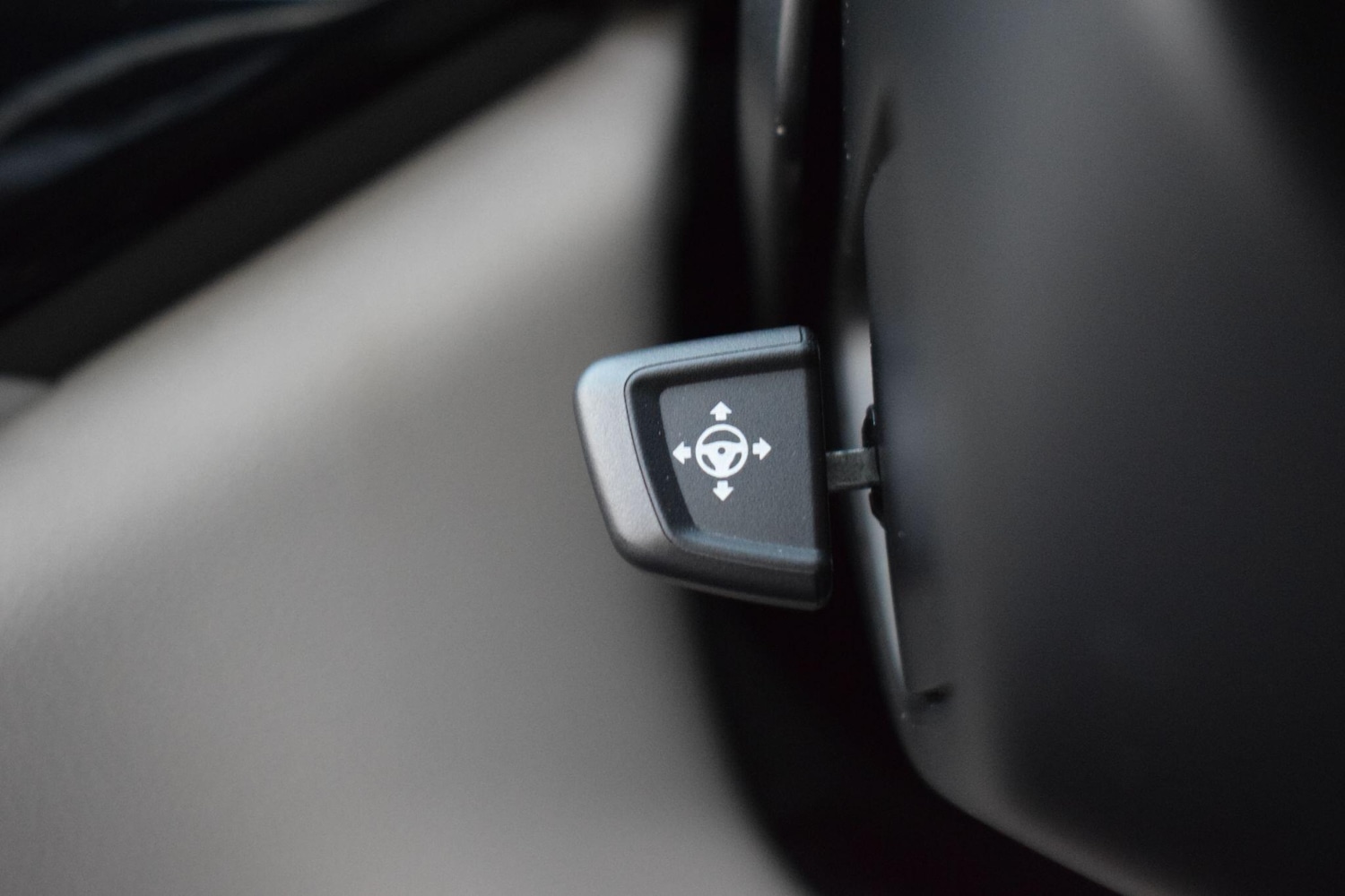 Used BMW X7 2019 for sale - 76887171: Photo 73