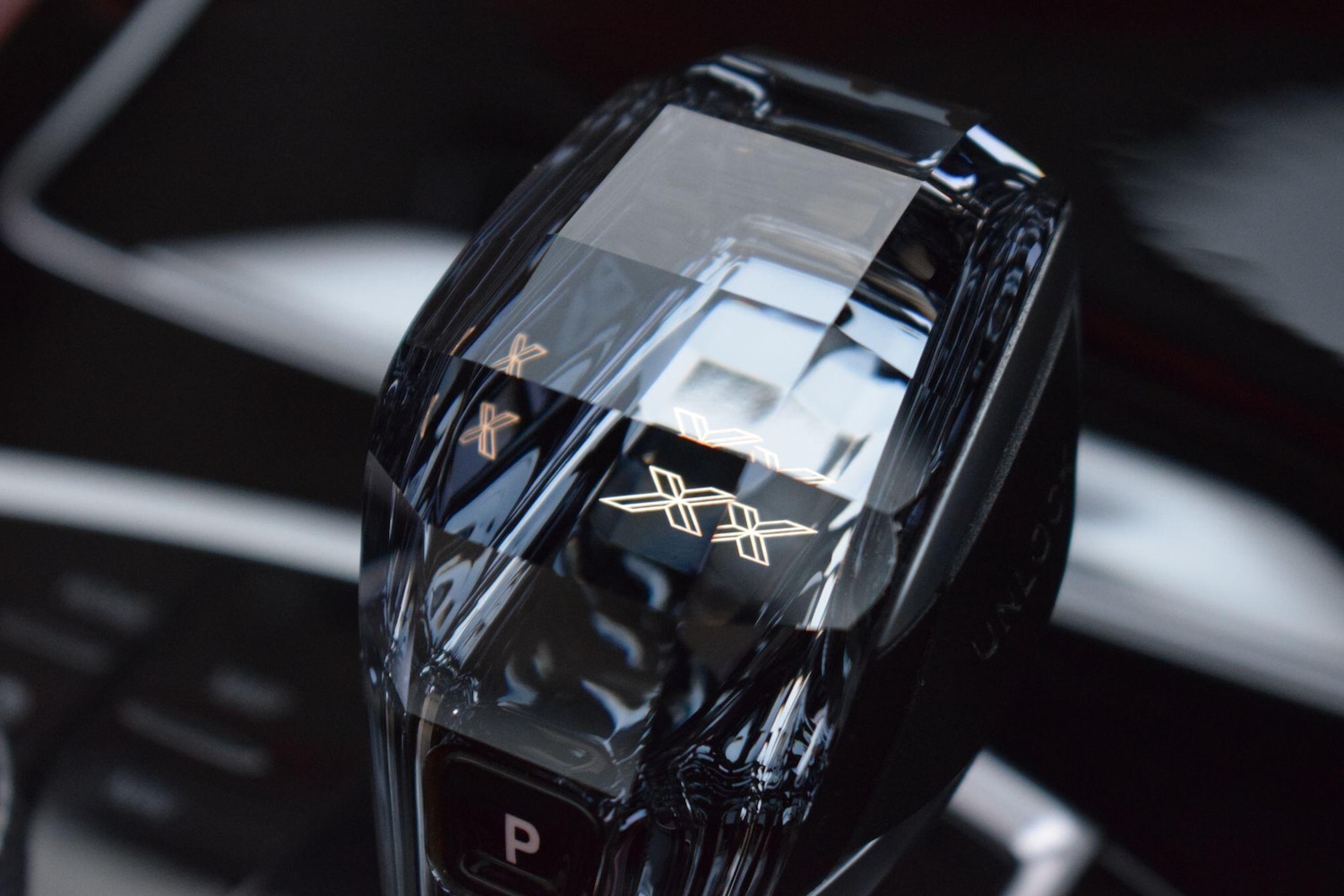 Used BMW X7 2019 for sale - 76887171: Photo 76