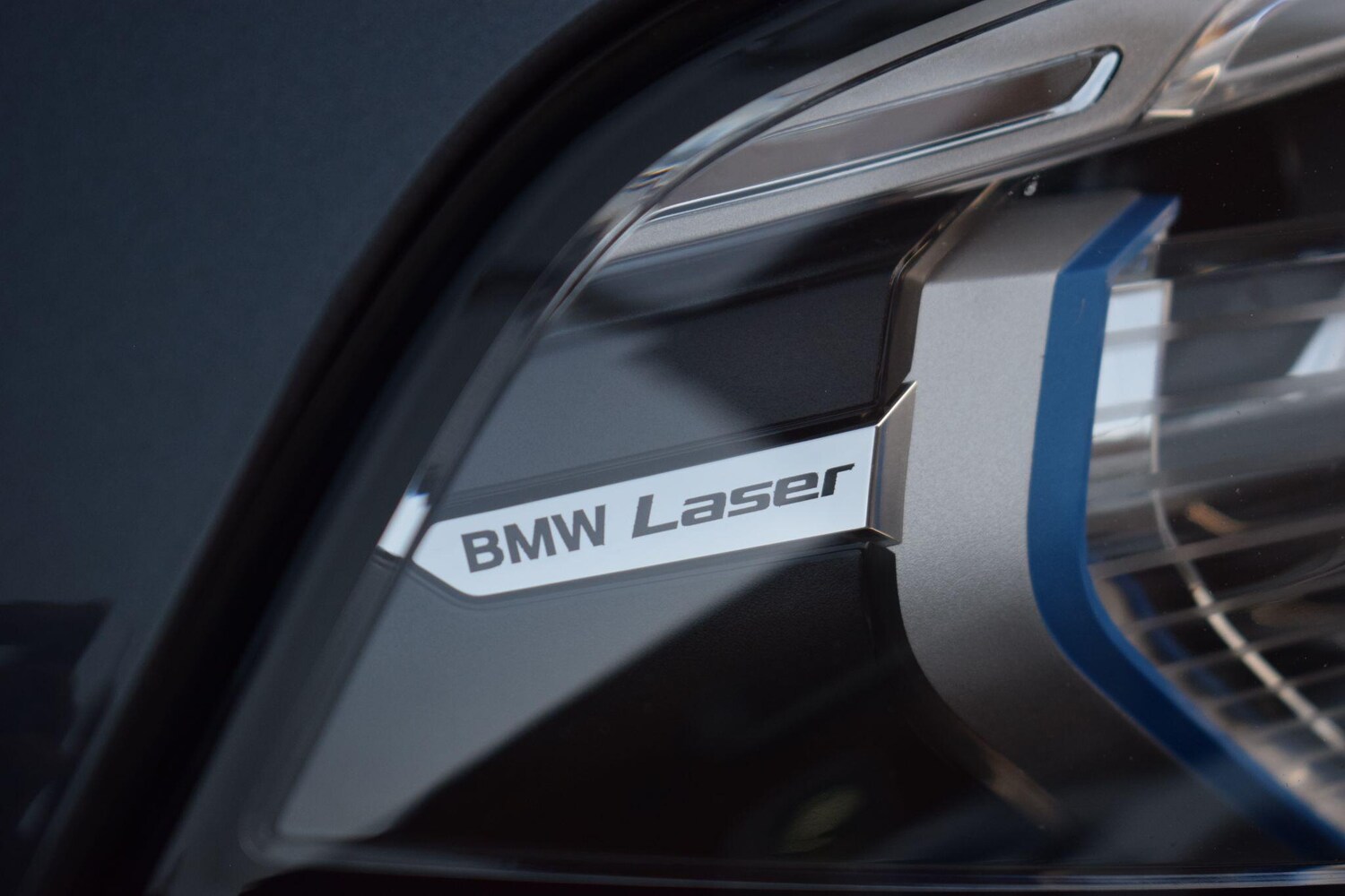 Used BMW X7 2019 for sale - 76887171: Photo 77