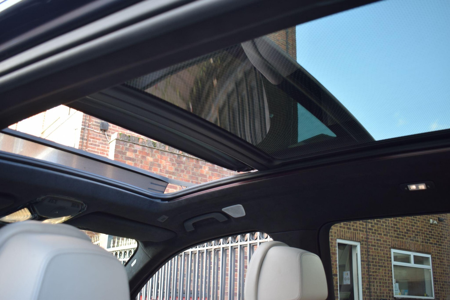 Used BMW X7 2019 for sale - 76887171: Photo 9