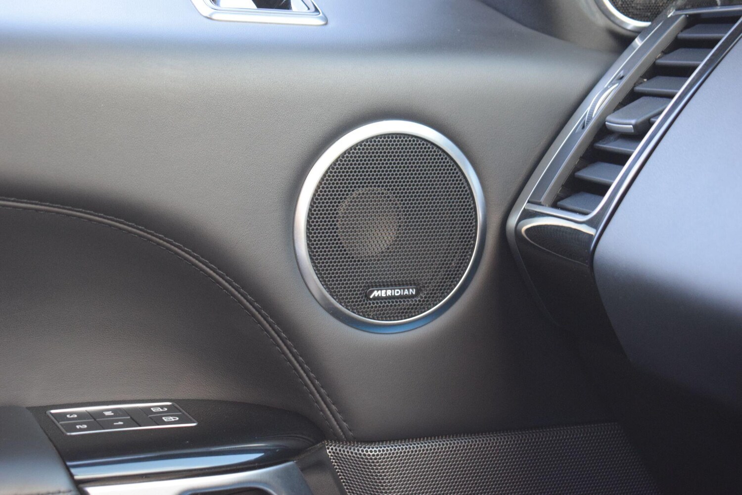 Used Land Rover Range Rover Sport 2021 for sale - 78058202: Photo 28