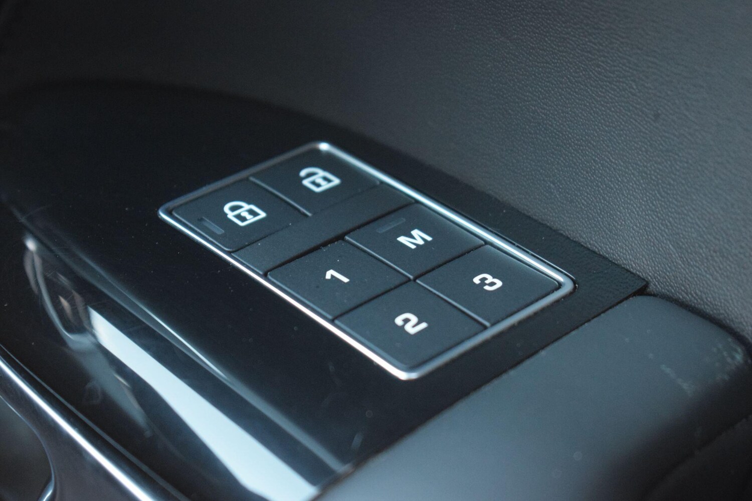 Used Land Rover Range Rover Sport 2021 for sale - 78058202: Photo 32