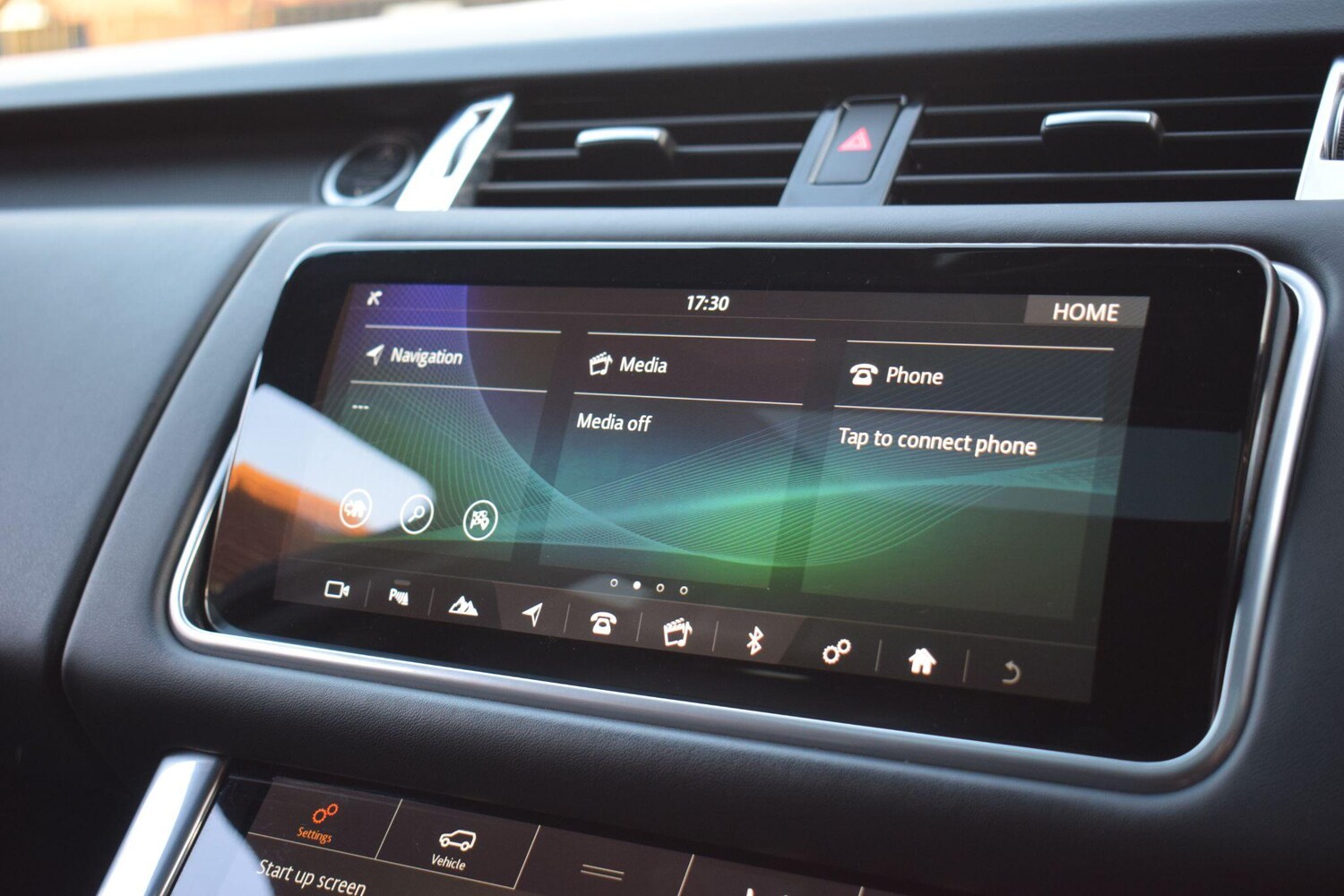 Used Land Rover Range Rover Sport 2021 for sale - 78058202: Photo 41