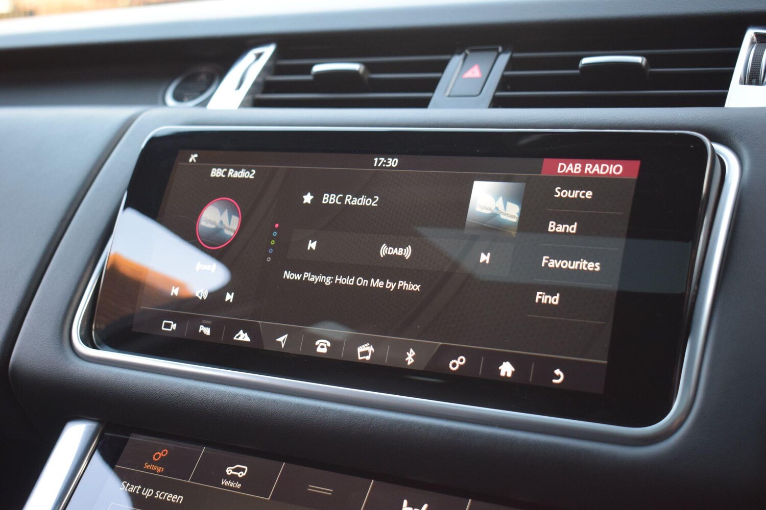 Used Land Rover Range Rover Sport 2021 for sale - 78058202: Photo 44