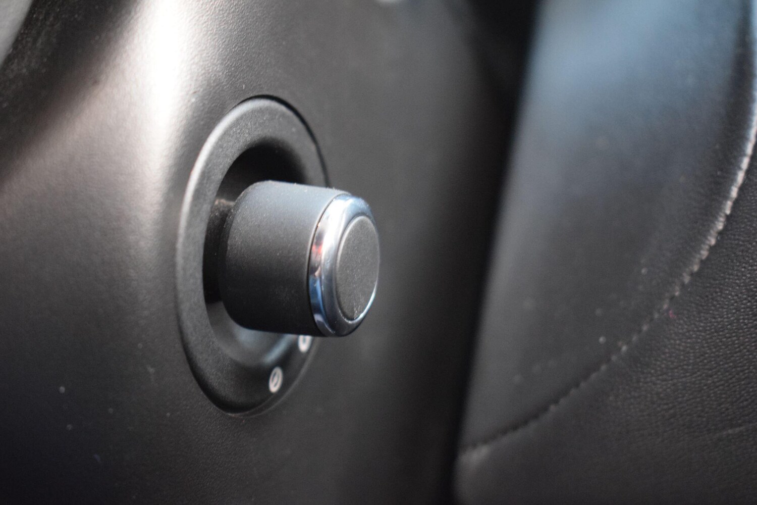 Used Land Rover Range Rover Sport 2021 for sale - 78058202: Photo 48