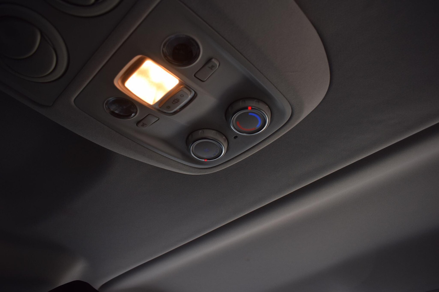 Used Toyota PROACE CITY Verso 2022 for sale - 76522306: Photo 20