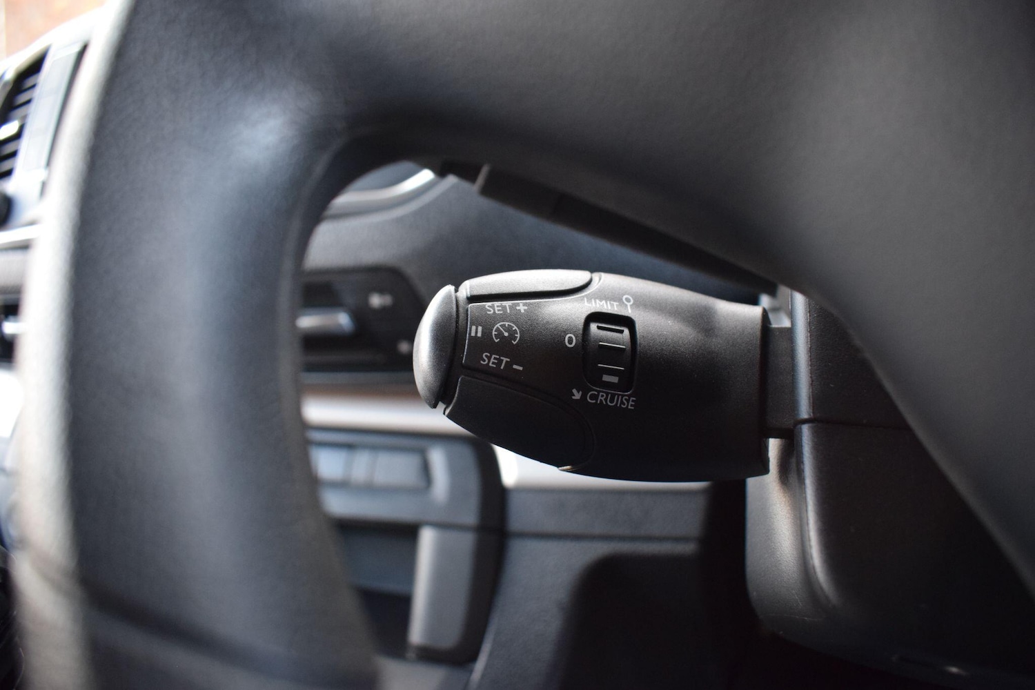 Used Toyota PROACE CITY Verso 2022 for sale - 76522306: Photo 32