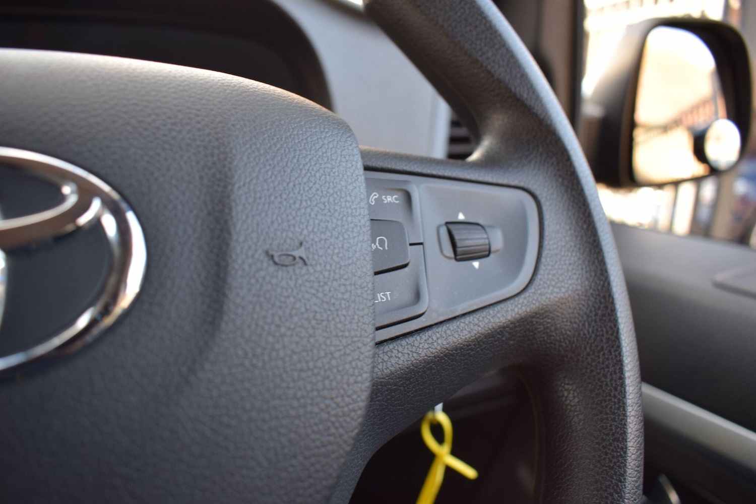 Used Toyota PROACE CITY Verso 2022 for sale - 76522306: Photo 33