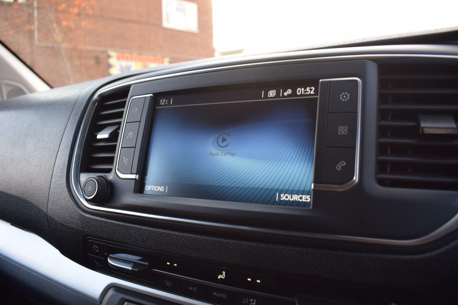 Used Toyota PROACE CITY Verso 2022 for sale - 76522306: Photo 36