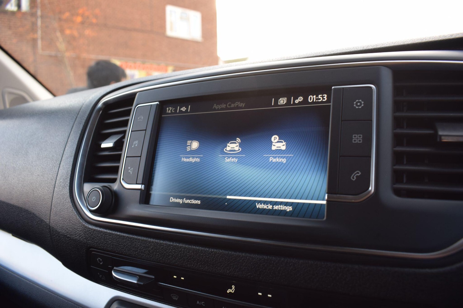 Used Toyota PROACE CITY Verso 2022 for sale - 76522306: Photo 39