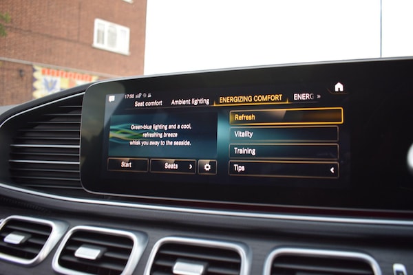 Used Mercedes-Benz GLE-Class 2019 for sale - 76215200: Photo 50