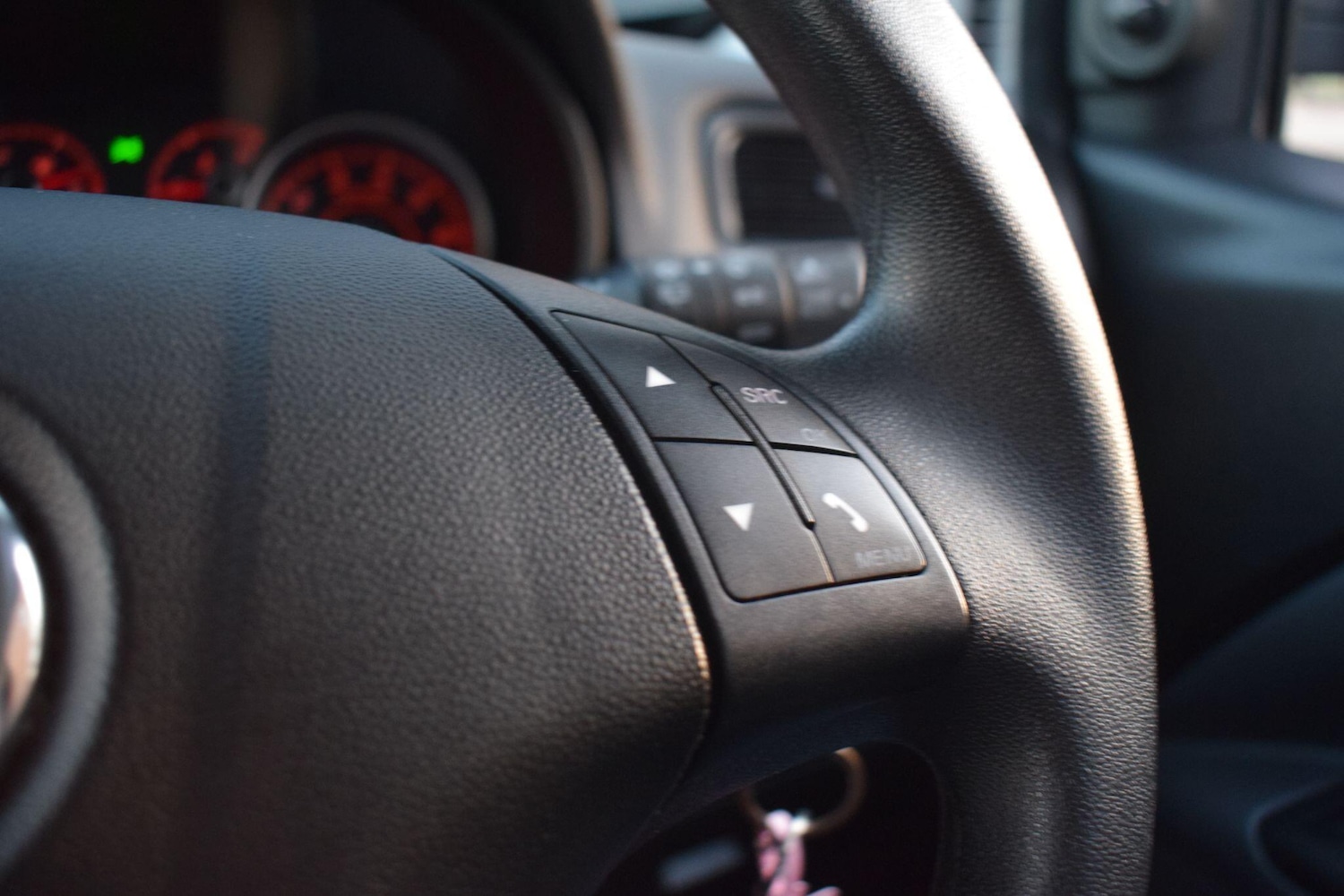 Used Fiat Doblo for sale - 77704963: Photo 22