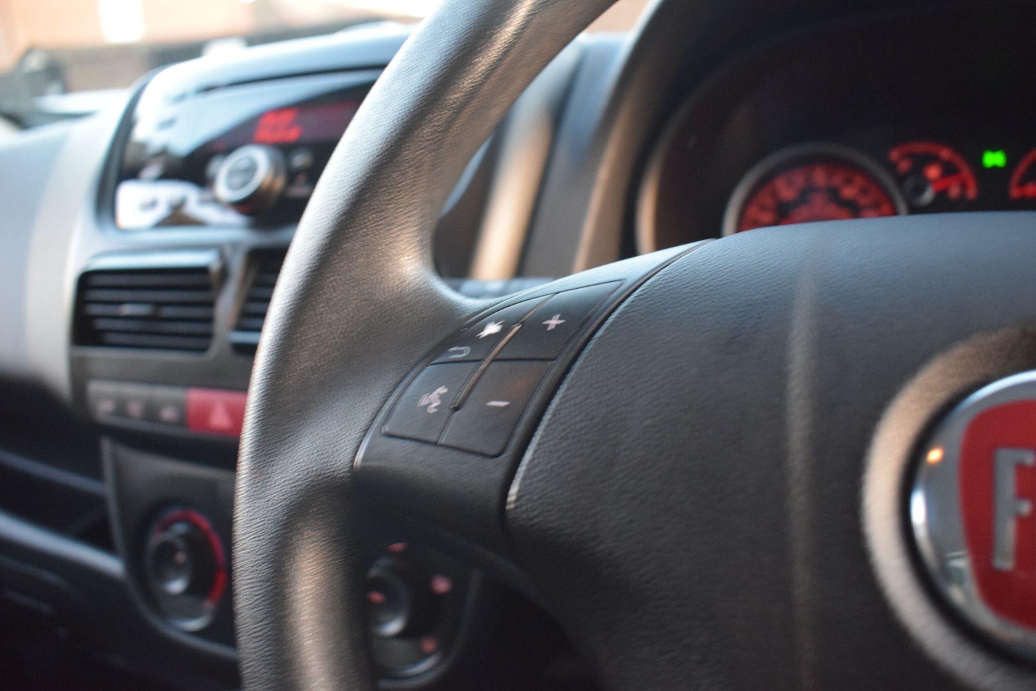 Used Fiat Doblo for sale - 77704963: Photo 23