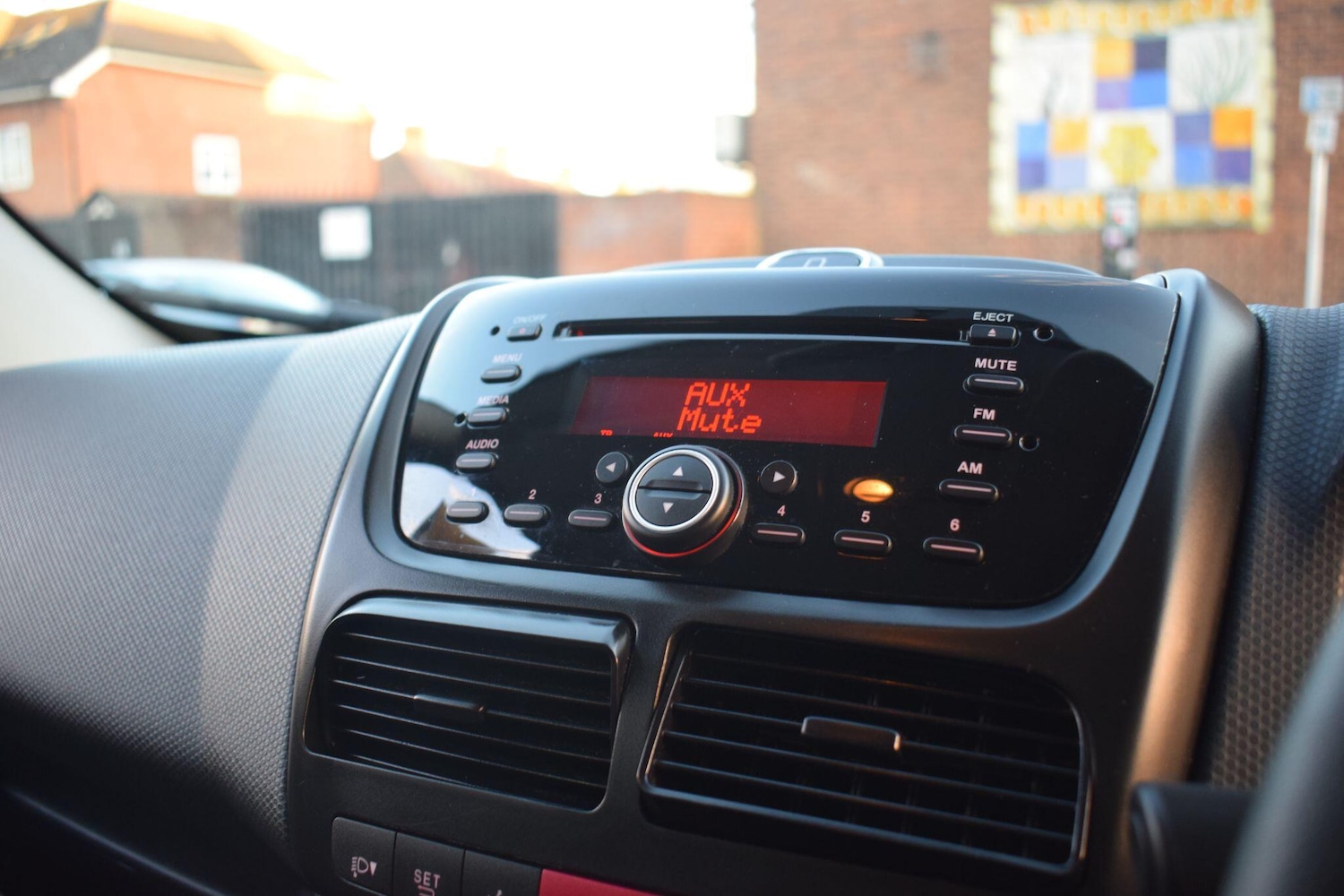 Used Fiat Doblo for sale - 77704963: Photo 28