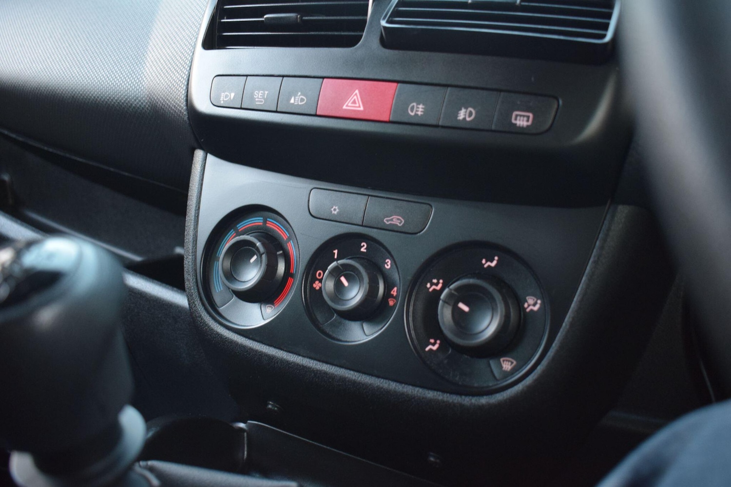 Used Fiat Doblo for sale - 77704963: Photo 29