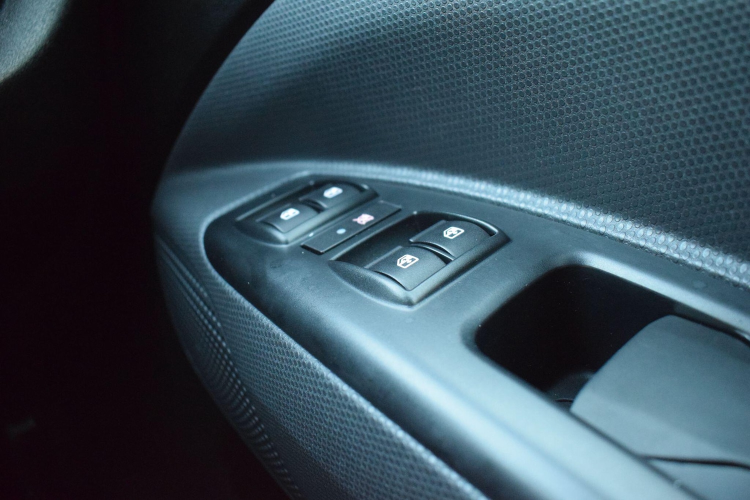 Used Fiat Doblo for sale - 77704963: Photo 32