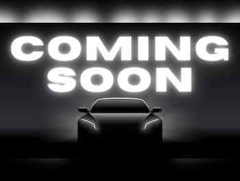 Used BMW 5 Series 2017 for sale - 79874175: Photo