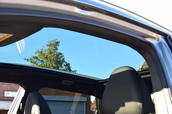 Used Nissan Qashqai 2020 for sale - 76072079: Photo 12