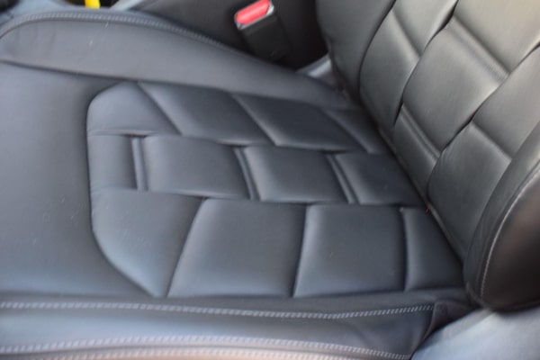 Used Nissan Qashqai 2020 for sale - 76072079: Photo 17