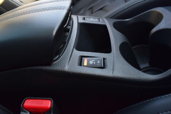 Used Nissan Qashqai 2020 for sale - 76072079: Photo 23
