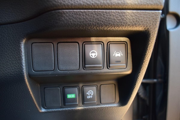 Used Nissan Qashqai 2020 for sale - 76072079: Photo 25