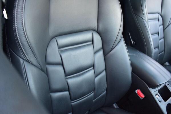 Used Nissan Qashqai 2020 for sale - 76072079: Photo 35