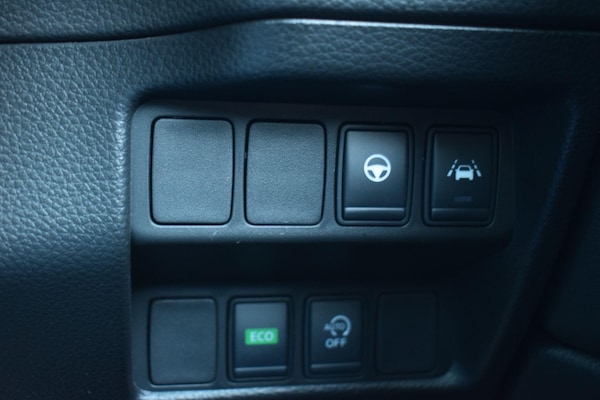 Used Nissan Qashqai 2020 for sale - 76072079: Photo 40