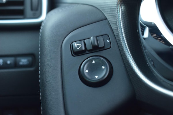 Used Nissan Qashqai 2020 for sale - 76072079: Photo 41