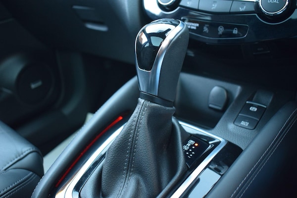 Used Nissan Qashqai 2020 for sale - 76072079: Photo 45