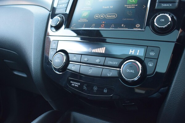 Used Nissan Qashqai 2020 for sale - 76072079: Photo 46