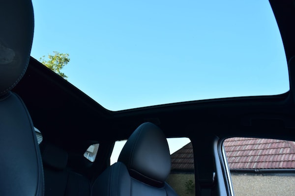 Used Nissan Qashqai 2020 for sale - 76072079: Photo 47