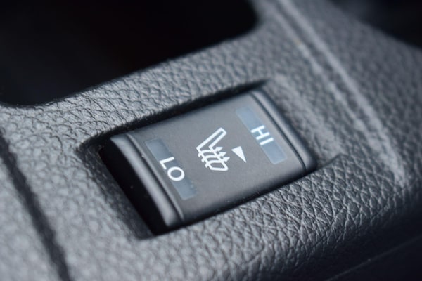 Used Nissan Qashqai 2020 for sale - 76072079: Photo 57