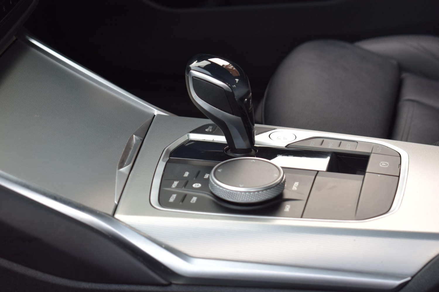 Used BMW 3 Series 2021 for sale - 77538365: Photo 21