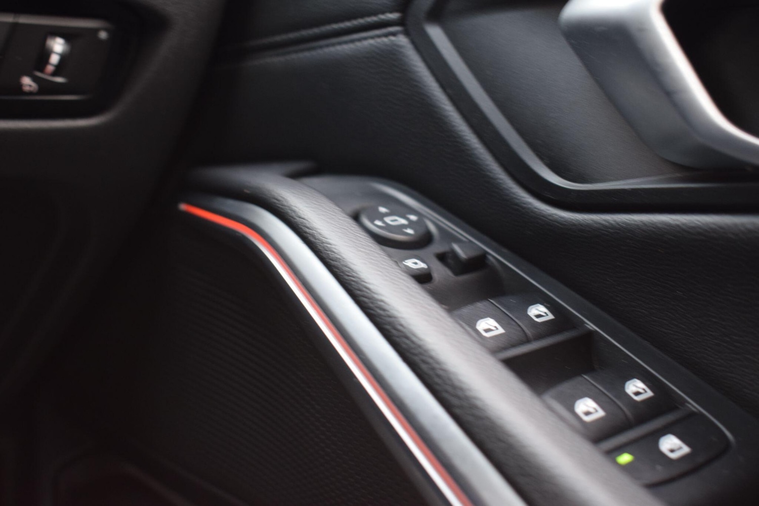 Used BMW 3 Series 2021 for sale - 77538365: Photo 22