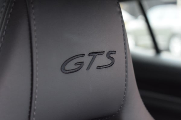 Used Porsche Panamera 2016 for sale - 75609075: Photo 53