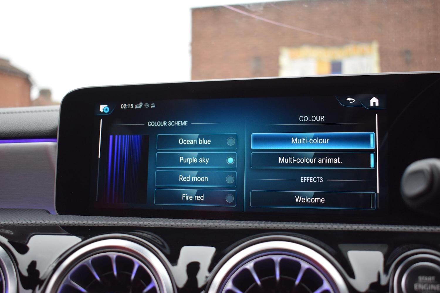 Used Mercedes-Benz CLA 2019 for sale - 77067141: Photo 29