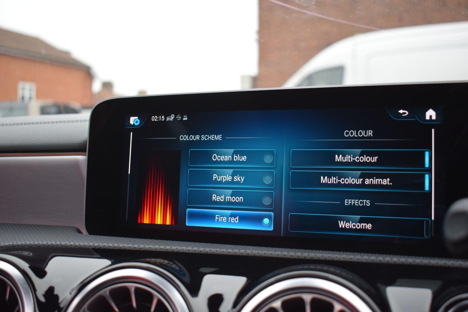 Used Mercedes-Benz CLA 2019 for sale - 77067141: Photo 30