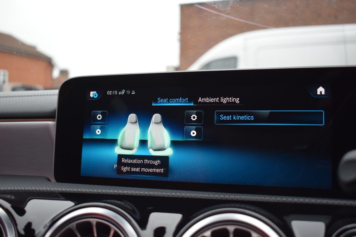 Used Mercedes-Benz CLA 2019 for sale - 77067141: Photo 31