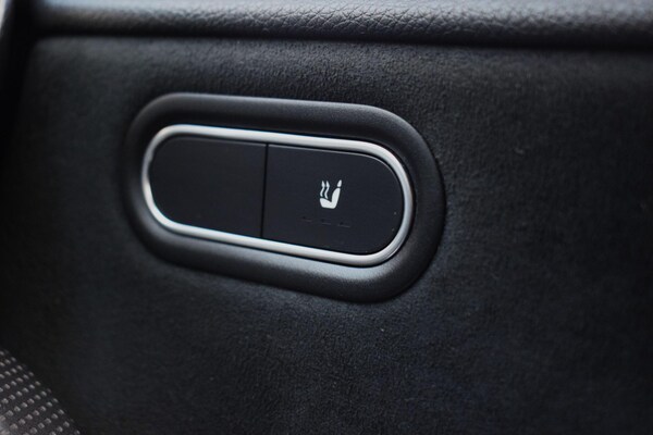 Used Mercedes-Benz A-Class 2020 for sale - 75539768: Photo 41