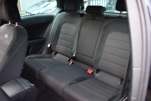 Used Volkswagen Golf 2017 for sale - 75770078: Photo 20