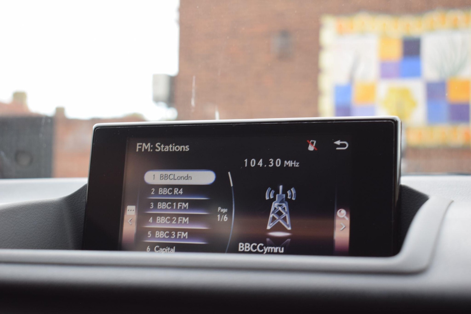 Used Lexus CT 2019 for sale - 76398916: Photo 18