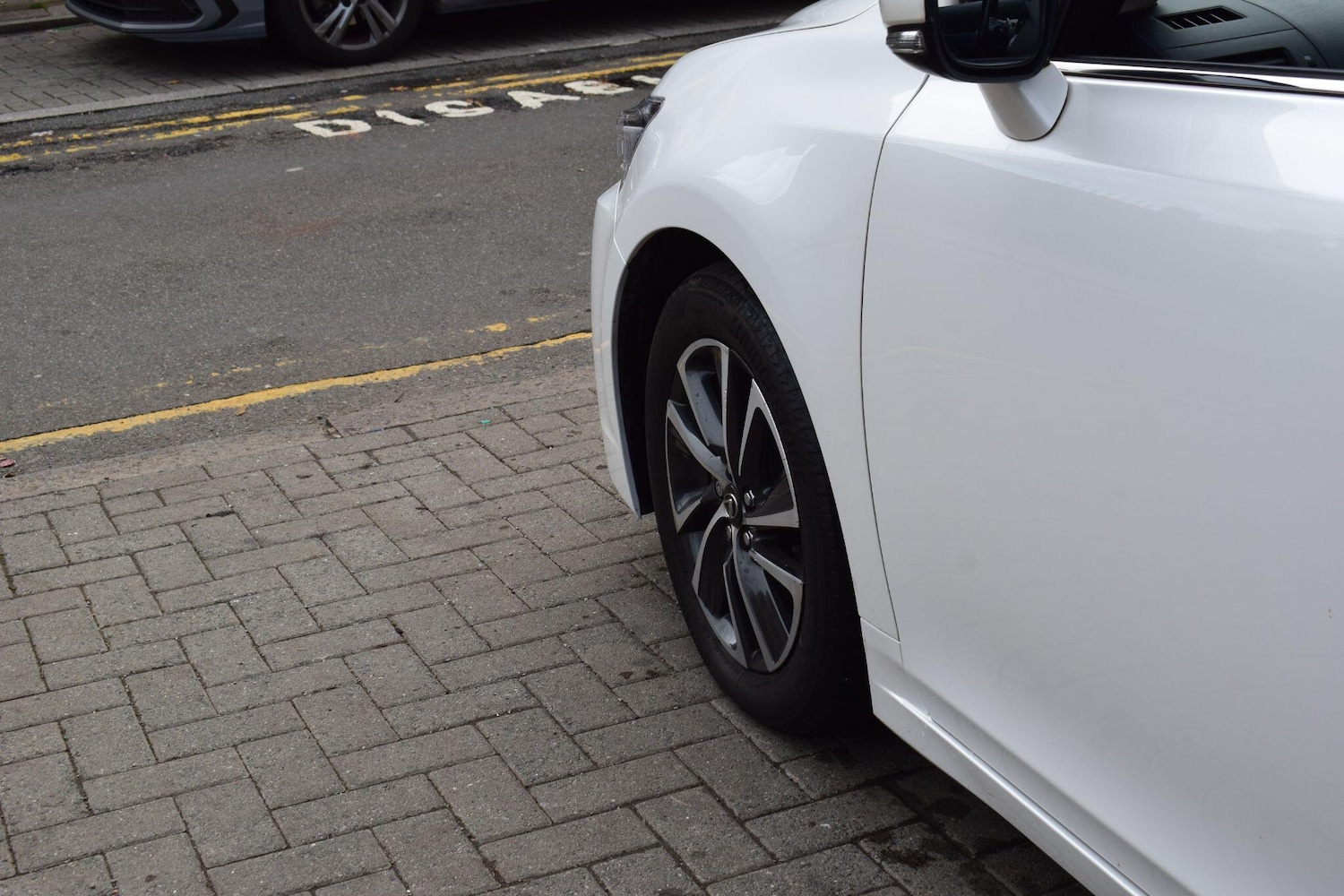 Used Lexus CT 2019 for sale - 76398916: Photo 19