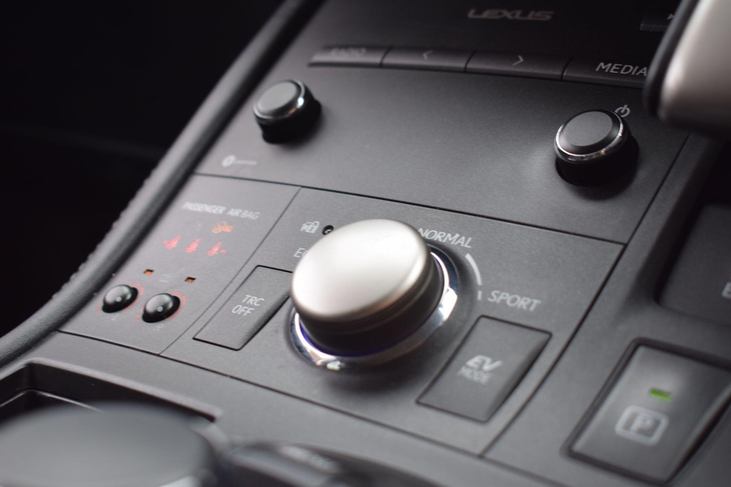 Used Lexus CT 2019 for sale - 76398916: Photo 20