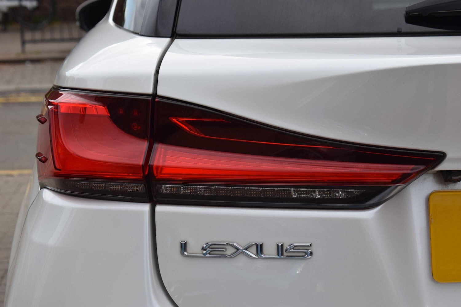 Used Lexus CT 2019 for sale - 76398916: Photo 22